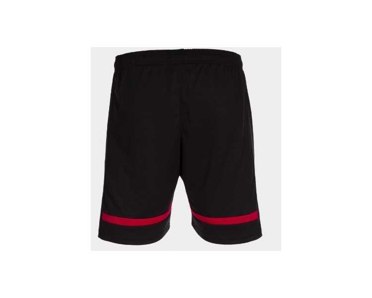 Pantalón tokio joma