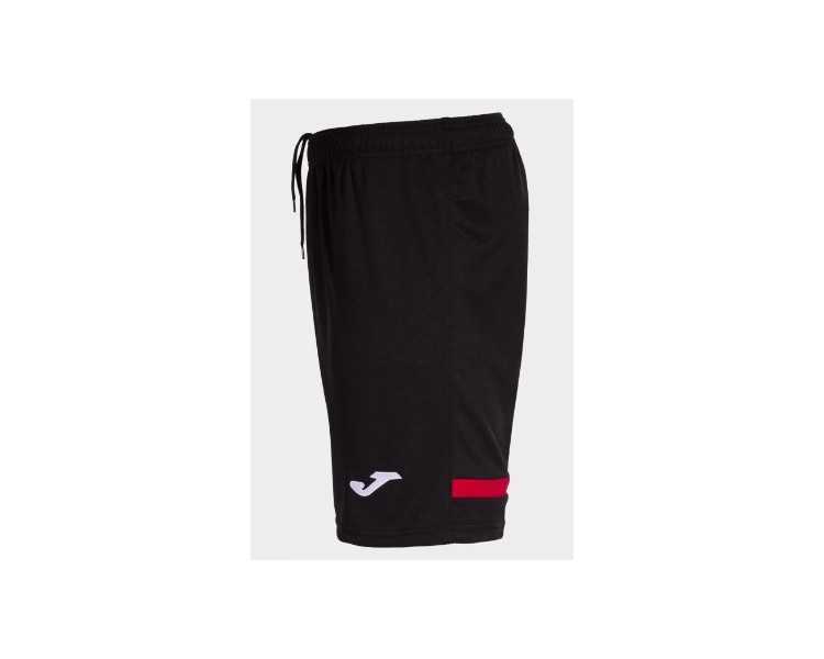 Pantalón tokio joma