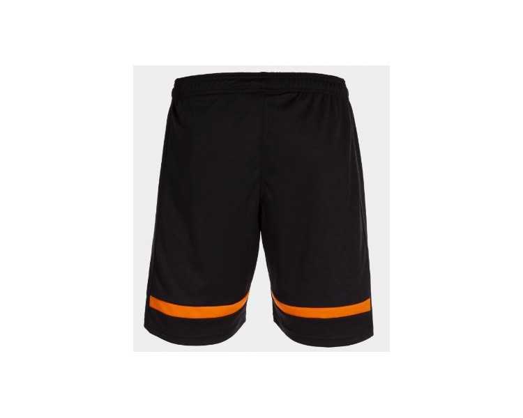 Pantalón tokio joma