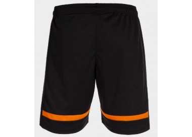 Pantalón tokio joma