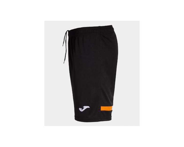 Pantalón tokio joma