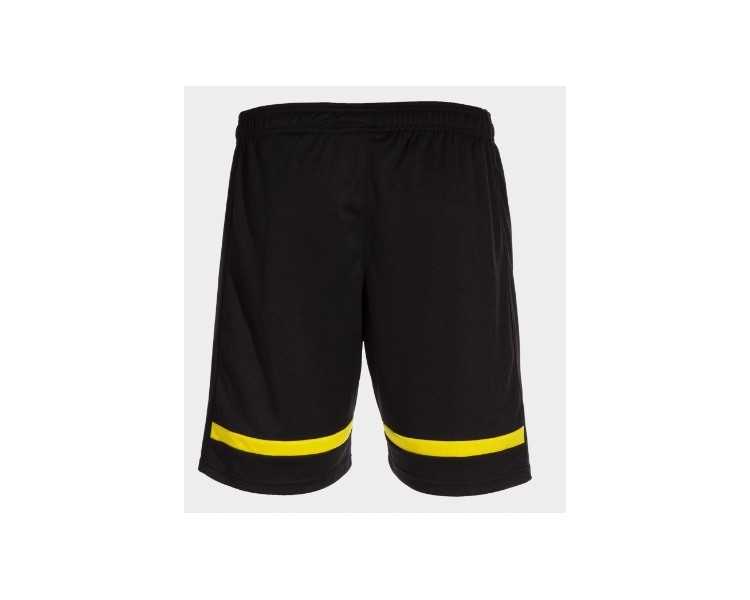 Pantalón tokio joma