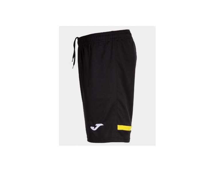 Pantalón tokio joma
