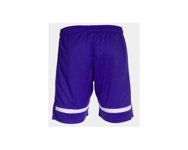 Pantalón tokio joma
