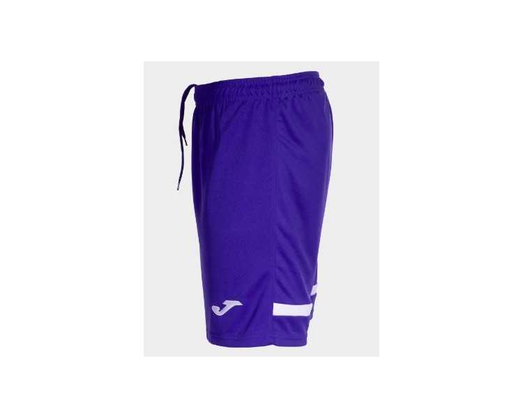 Pantalón tokio joma