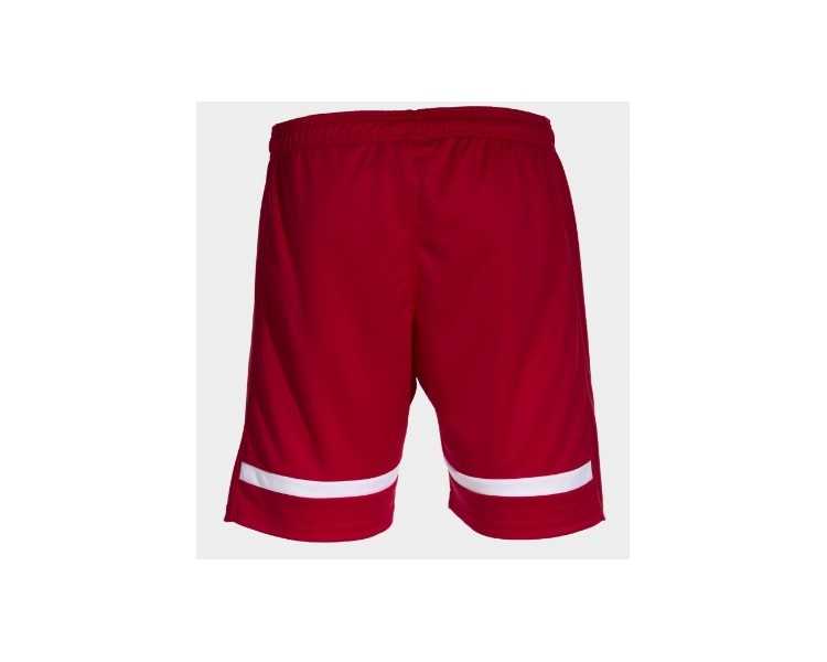 Pantalón tokio joma