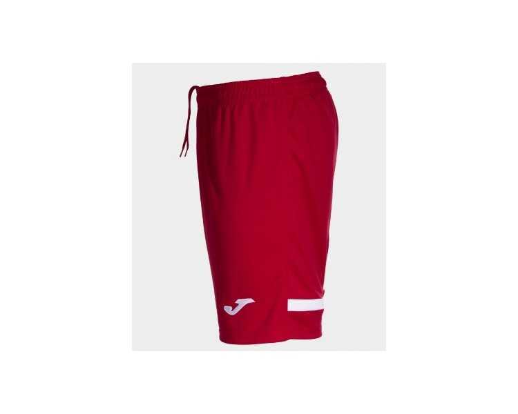 Pantalón tokio joma