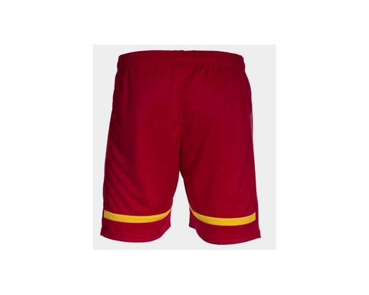 Pantalón tokio joma