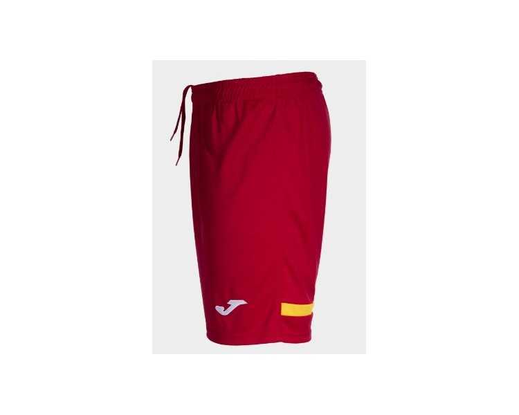 Pantalón tokio joma