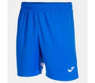 Pantalón tokio joma