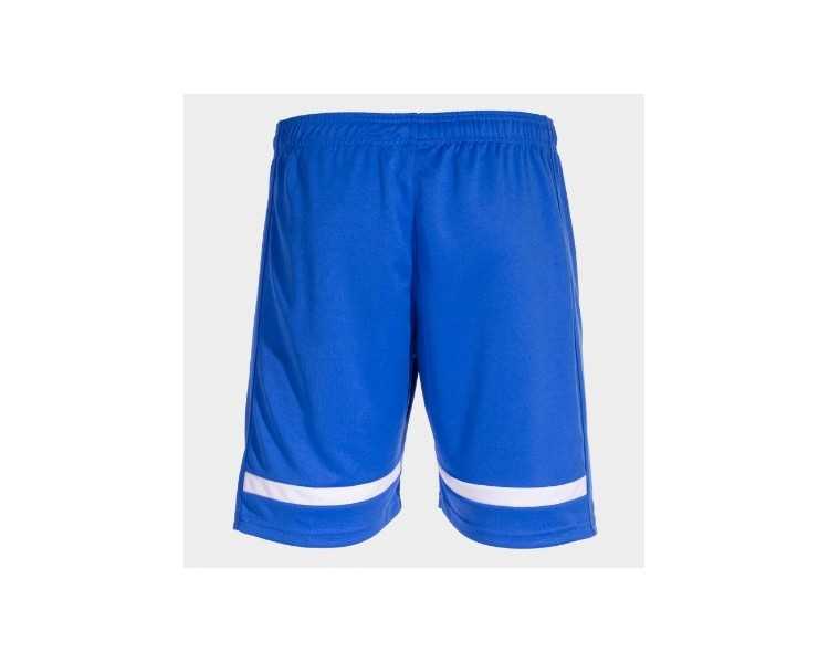 Pantalón tokio joma