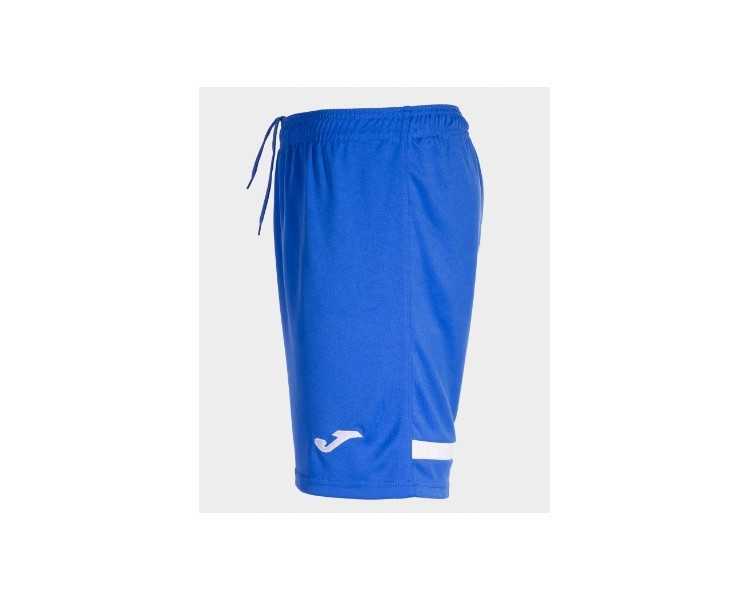Pantalón tokio joma