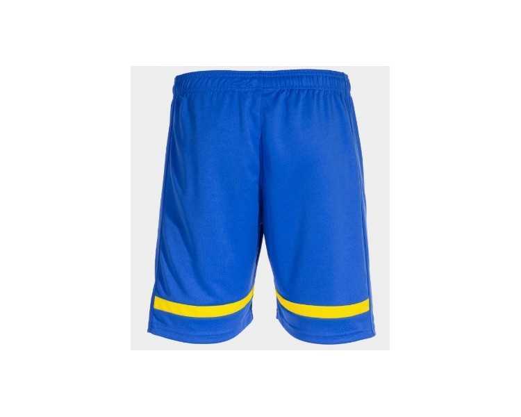 Pantalón tokio joma