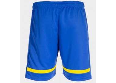 Pantalón tokio joma