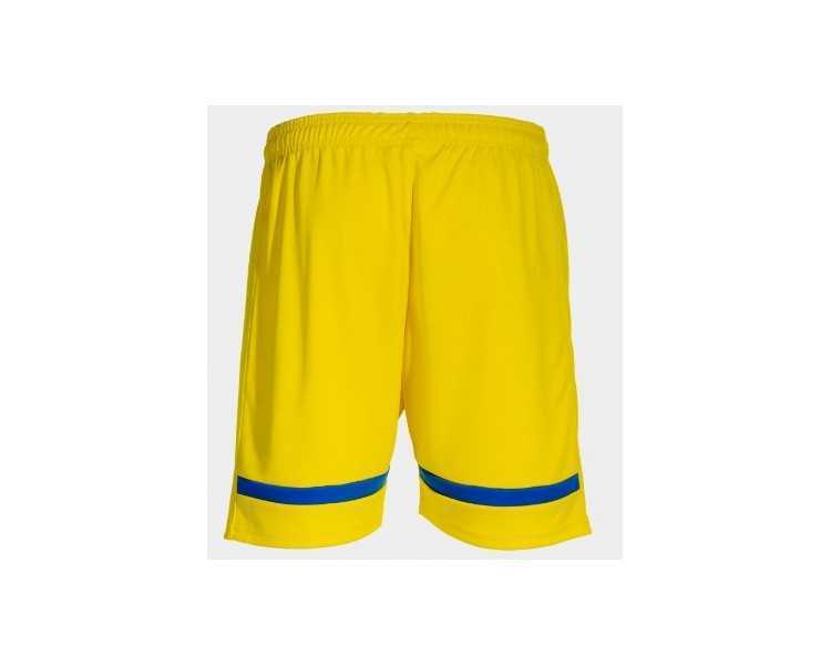 Pantalón tokio joma
