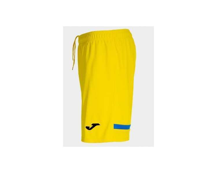 Pantalón tokio joma