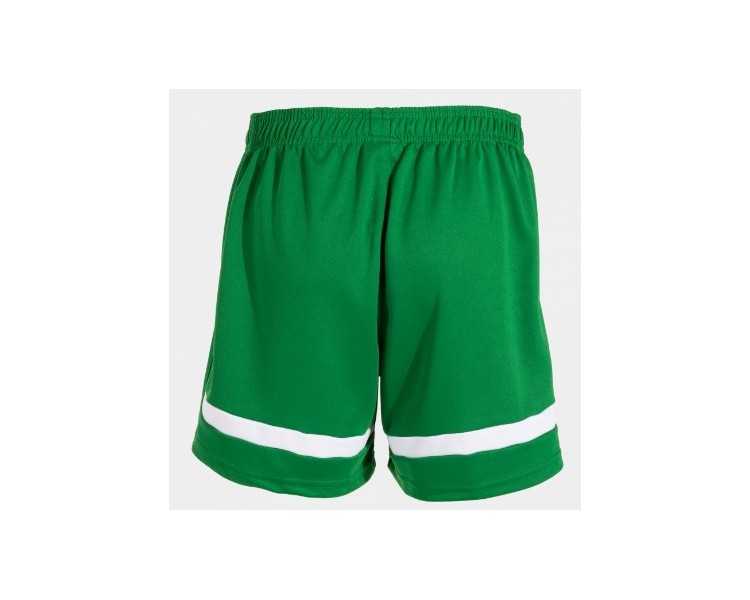 Pantalón tokio mujer joma