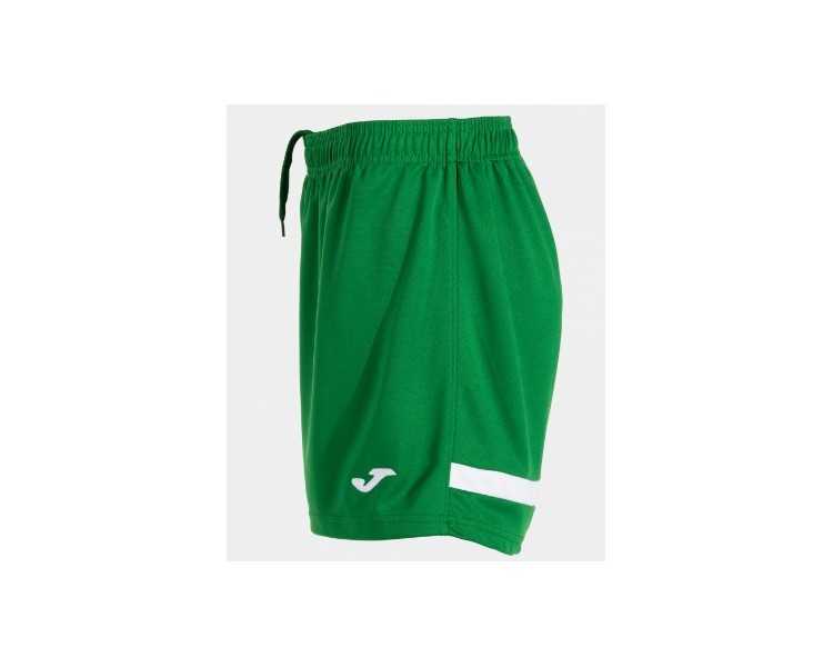 Pantalón tokio mujer joma