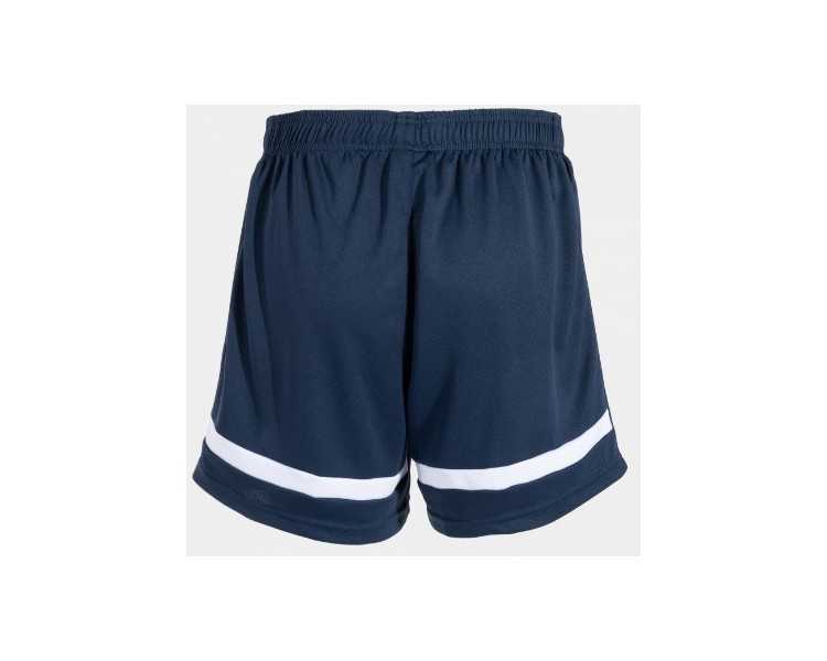 Pantalón tokio mujer joma