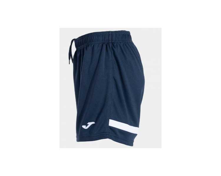 Pantalón tokio mujer joma