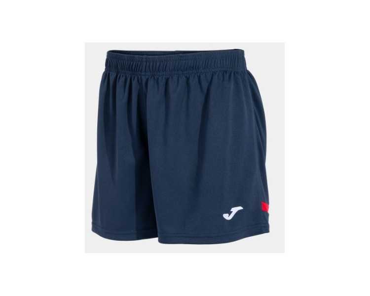 Pantalón tokio mujer joma