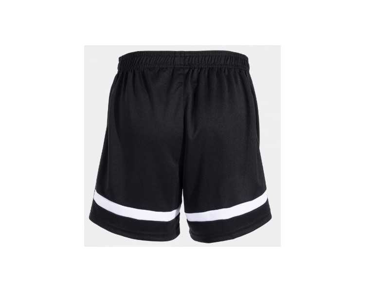 Pantalón tokio mujer joma