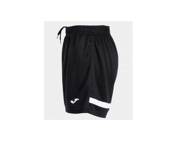 Pantalón tokio mujer joma