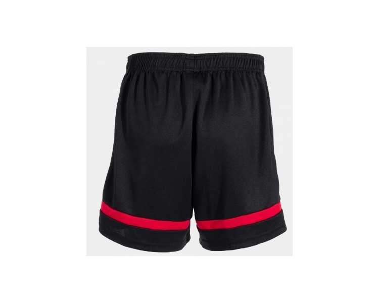 Pantalón tokio mujer joma