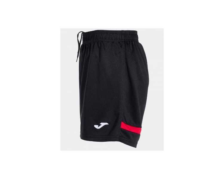Pantalón tokio mujer joma