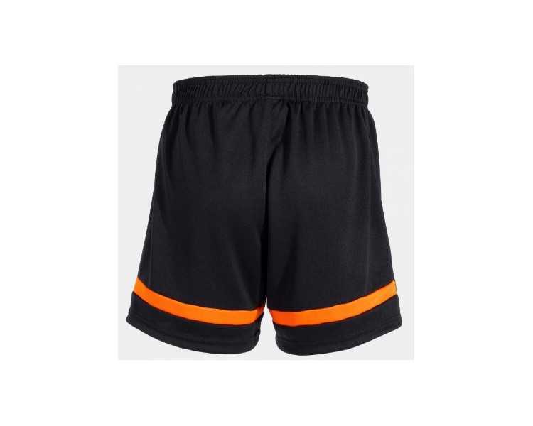 Pantalón tokio mujer joma