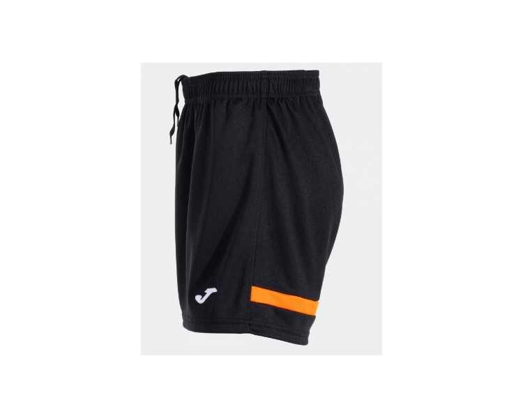 Pantalón tokio mujer joma