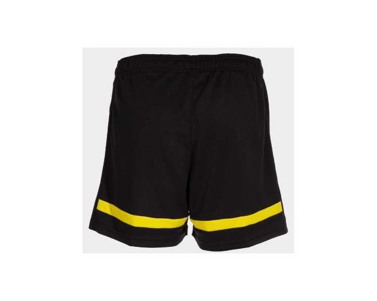 Pantalón tokio mujer joma