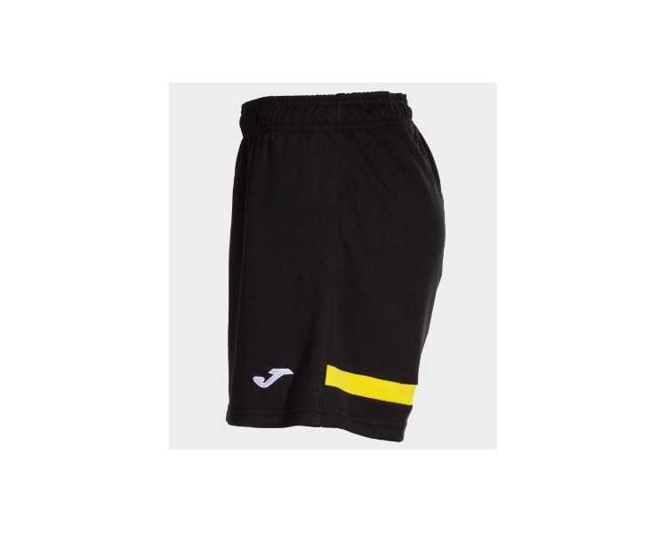 Pantalón tokio mujer joma