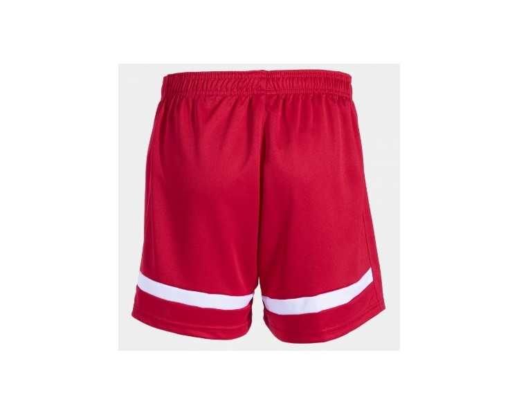 Pantalón tokio mujer joma