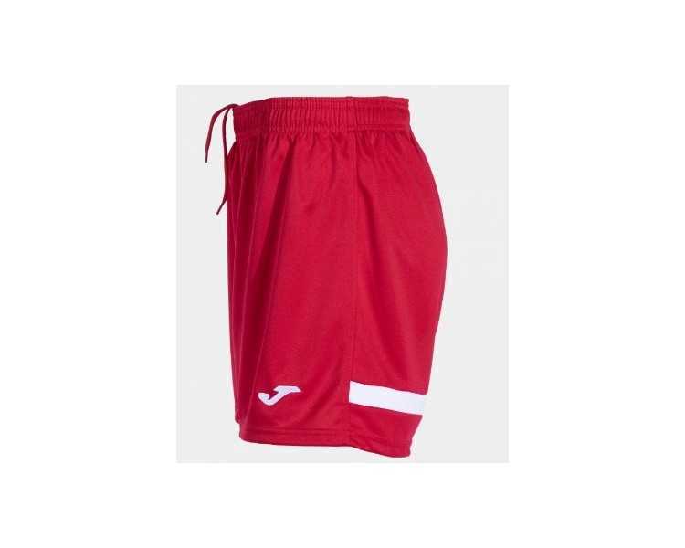 Pantalón tokio mujer joma