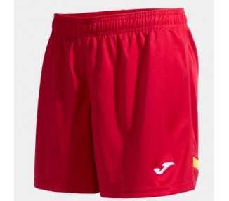 Pantalón tokio mujer joma
