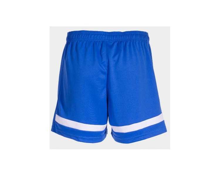 Pantalón tokio mujer joma