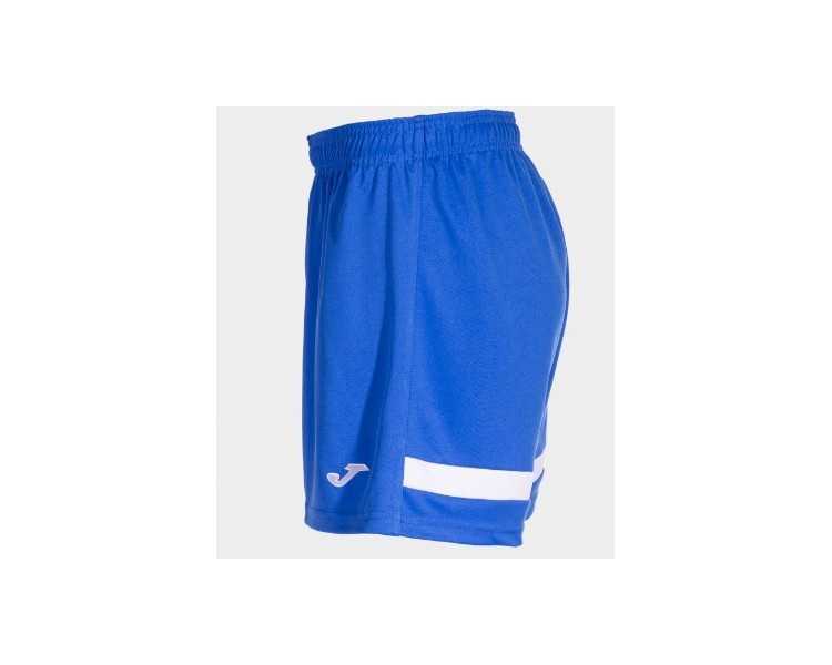 Pantalón tokio mujer joma