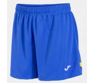 Pantalón tokio mujer joma