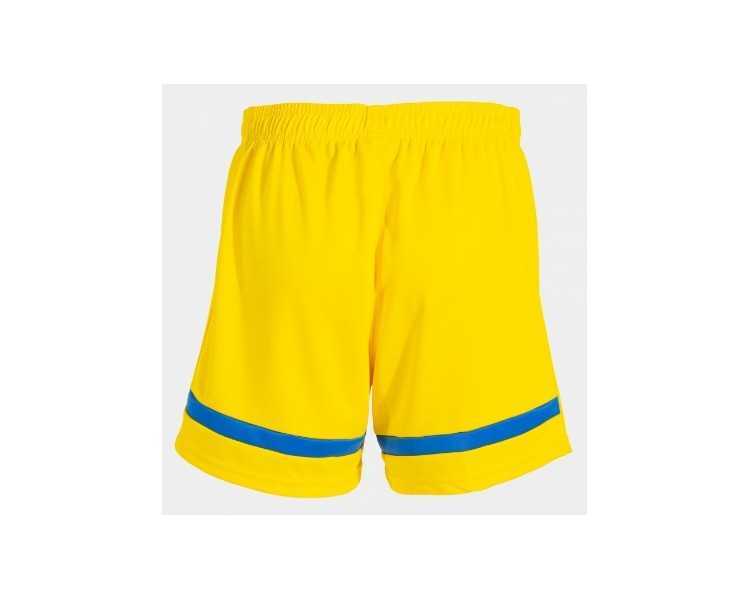Pantalón tokio mujer joma