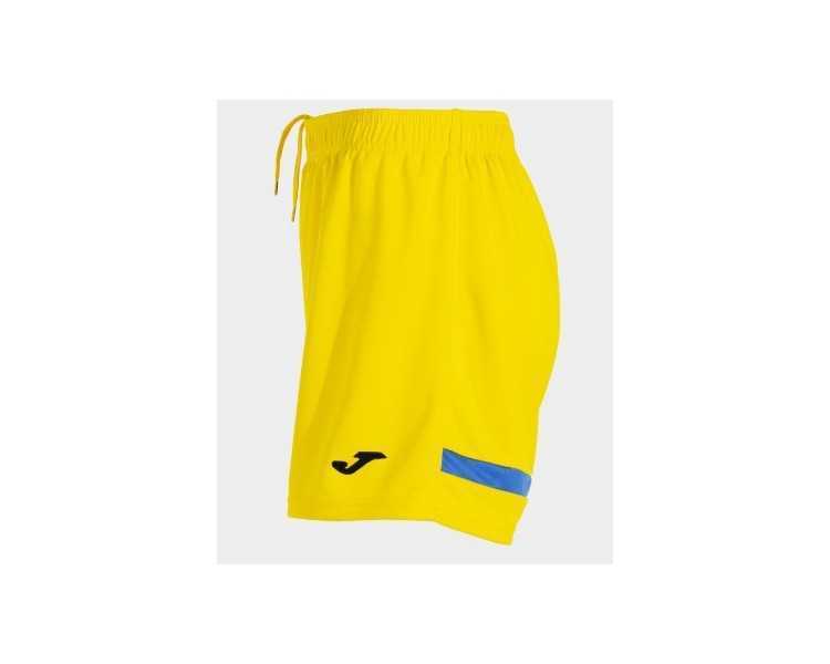 Pantalón tokio mujer joma