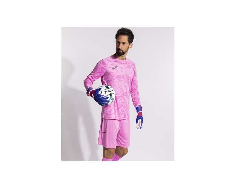 Set portero zamora ix joma