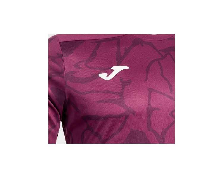 Set portero zamora ix joma
