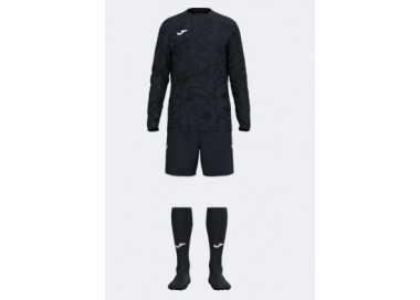 Set portero zamora ix joma