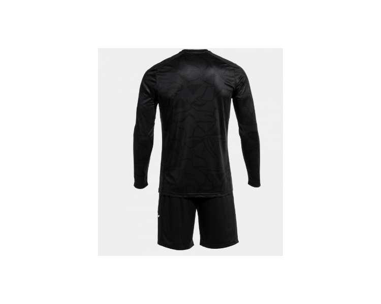 Set portero zamora ix joma