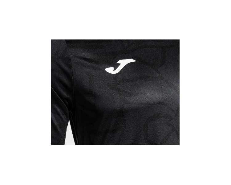 Set portero zamora ix joma