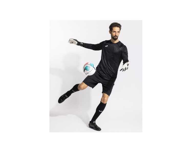Set portero zamora ix joma
