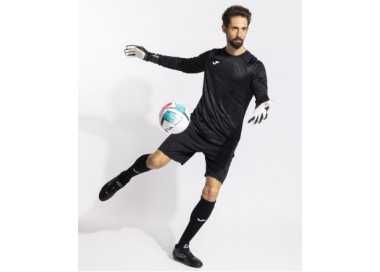 Set portero zamora ix joma