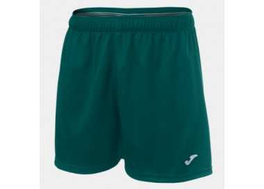 Pantalón rugby myskin academy joma