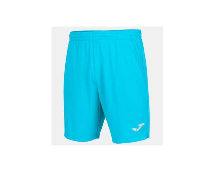Pantalón drive joma